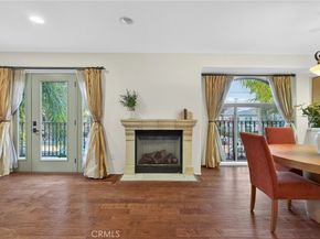 4301 Los Feliz 12, Los Angeles CA 90027