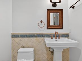 4301 Los Feliz 12, Los Angeles CA 90027