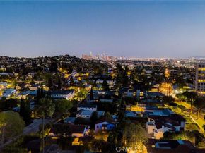4301 Los Feliz 12, Los Angeles CA 90027