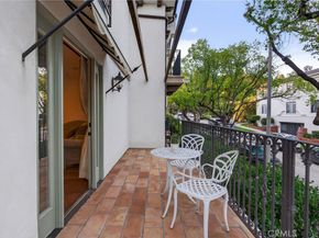 4301 Los Feliz 12, Los Angeles CA 90027