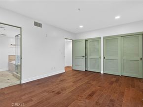 4301 Los Feliz 12, Los Angeles CA 90027