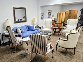 4011 Calle Sonora Oeste 1B, Laguna Woods CA 92637