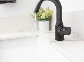 34051 Aurelio, Dana Point CA 92629