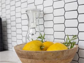 34051 Aurelio, Dana Point CA 92629