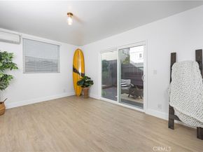 34051 Aurelio, Dana Point CA 92629