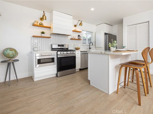 34051 Aurelio, Dana Point CA 92629