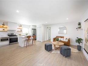 34051 Aurelio, Dana Point CA 92629