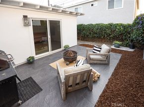 34051 Aurelio, Dana Point CA 92629