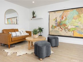 34051 Aurelio, Dana Point CA 92629