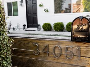 34051 Aurelio, Dana Point CA 92629