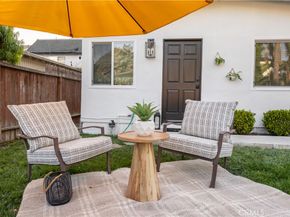 34051 Aurelio, Dana Point CA 92629