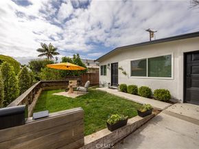 34051 Aurelio, Dana Point CA 92629
