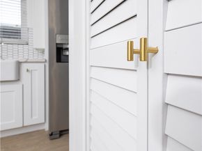 34051 Aurelio, Dana Point CA 92629