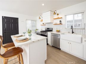 34051 Aurelio, Dana Point CA 92629
