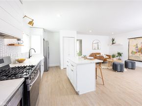 34051 Aurelio, Dana Point CA 92629