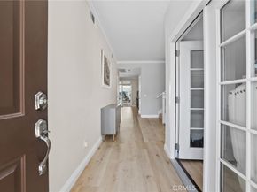 85 Quail Cyn, Irvine CA 92618