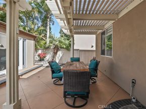 85 Quail Cyn, Irvine CA 92618