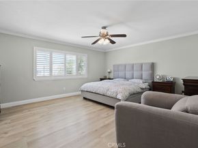 85 Quail Cyn, Irvine CA 92618