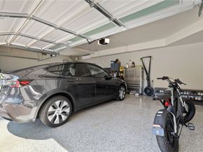 85 Quail Cyn, Irvine CA 92618