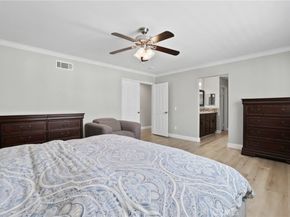 85 Quail Cyn, Irvine CA 92618