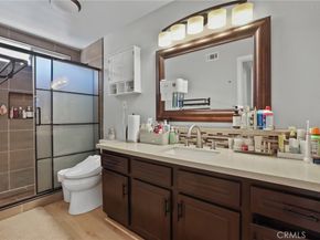 85 Quail Cyn, Irvine CA 92618