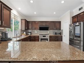 85 Quail Cyn, Irvine CA 92618