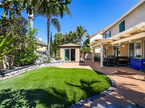 85 Quail Cyn, Irvine CA 92618