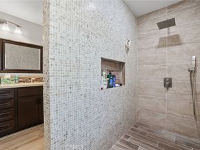 85 Quail Cyn, Irvine CA 92618