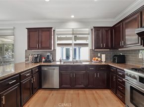 85 Quail Cyn, Irvine CA 92618