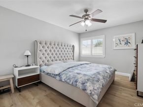 85 Quail Cyn, Irvine CA 92618