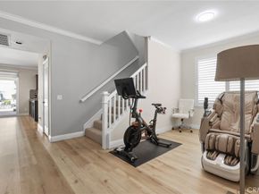 85 Quail Cyn, Irvine CA 92618