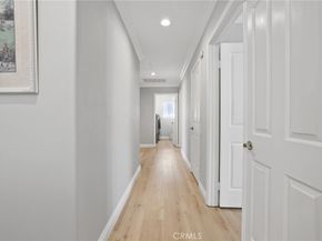 85 Quail Cyn, Irvine CA 92618