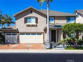 85 Quail Cyn, Irvine CA 92618