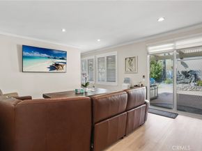 85 Quail Cyn, Irvine CA 92618