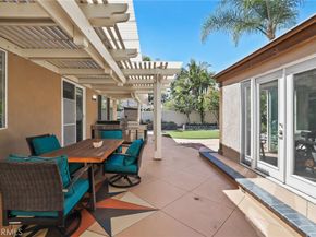 85 Quail Cyn, Irvine CA 92618