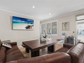 85 Quail Cyn, Irvine CA 92618