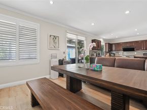 85 Quail Cyn, Irvine CA 92618