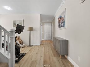 85 Quail Cyn, Irvine CA 92618