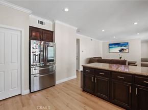 85 Quail Cyn, Irvine CA 92618