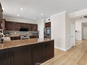 85 Quail Cyn, Irvine CA 92618