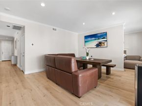 85 Quail Cyn, Irvine CA 92618