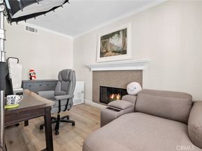 85 Quail Cyn, Irvine CA 92618