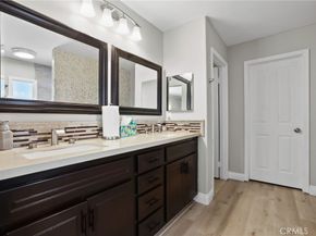 85 Quail Cyn, Irvine CA 92618