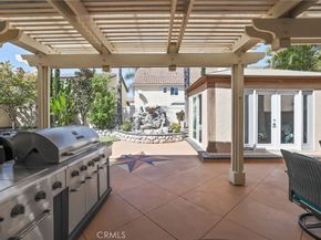 85 Quail Cyn, Irvine CA 92618