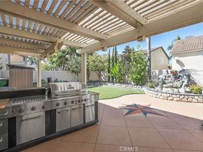 85 Quail Cyn, Irvine CA 92618