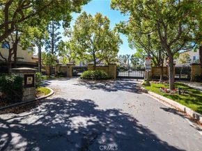 85 Quail Cyn, Irvine CA 92618
