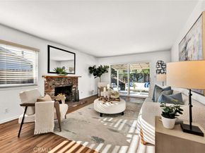 9465 Ellis, Fountain Valley CA 92708