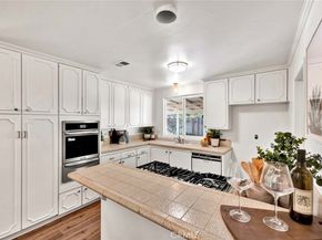 9465 Ellis, Fountain Valley CA 92708