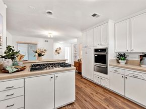 9465 Ellis, Fountain Valley CA 92708