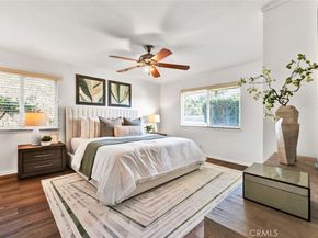 9465 Ellis, Fountain Valley CA 92708